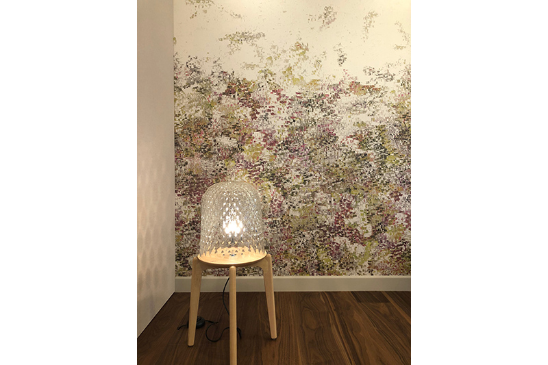 In Co Ltd Official Web Site