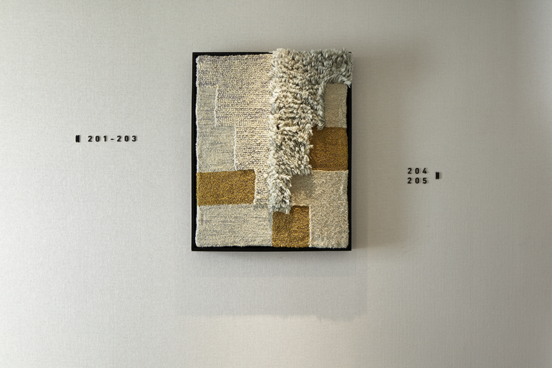 In Co Ltd Official Web Site